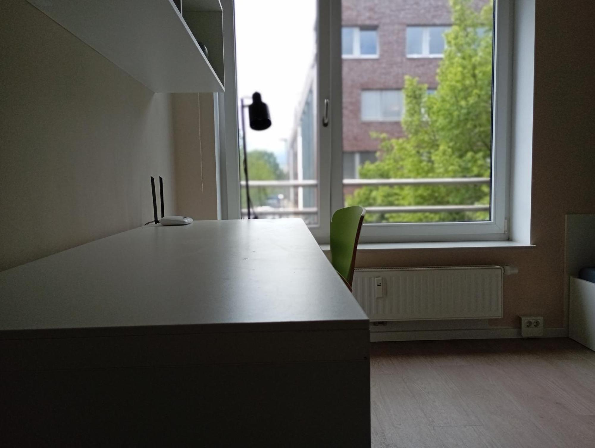 Near Appartement Bremen